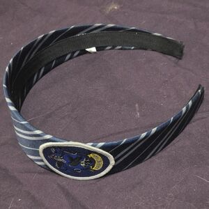 Harry Potter Ravenclaw Headband